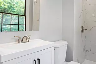 900 E Belvedere Ave, Baltimore, MD 21212 - Photo 25