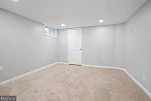 900 E Belvedere Ave, Baltimore, MD 21212 - Photo 35
