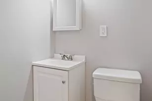 900 E Belvedere Ave, Baltimore, MD 21212 - Photo 41