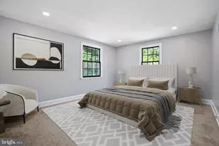 900 E Belvedere Ave, Baltimore, MD 21212 - Photo 9