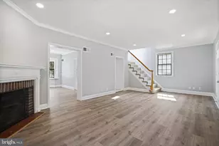 900 E Belvedere Ave, Baltimore, MD 21212 - Photo 17