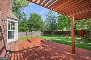900 E Belvedere Ave, Baltimore, MD 21212 - Photo 47