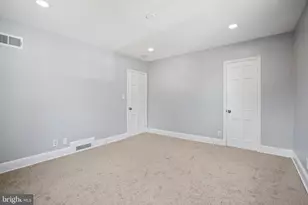 900 E Belvedere Ave, Baltimore, MD 21212 - Photo 27