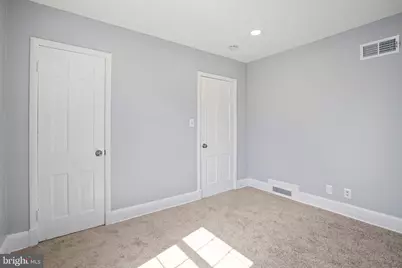 900 E Belvedere Avenue, Baltimore, MD 21212 - Photo 33