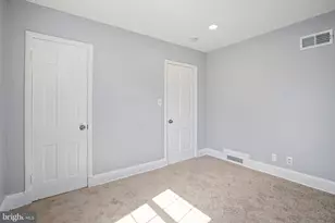 900 E Belvedere Ave, Baltimore, MD 21212 - Photo 33