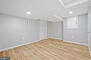 900 E Belvedere Ave, Baltimore, MD 21212 - Photo 37