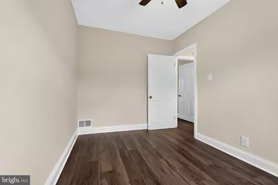 3802 10th, Baltimore, MD 21225 - Photo 17
