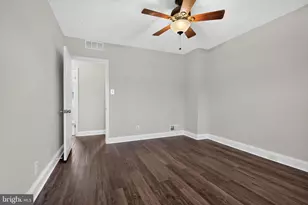 3802 10th, Baltimore, MD 21225 - Photo 15