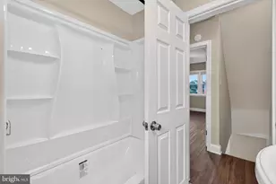 3802 10th, Baltimore, MD 21225 - Photo 13