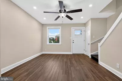 3802 10th, Baltimore, MD 21225 - Photo 11