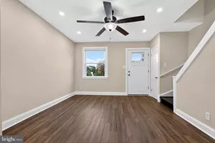 3802 10th, Baltimore, MD 21225 - Photo 11