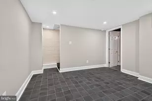 3802 10th, Baltimore, MD 21225 - Photo 19