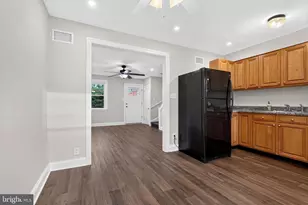 3802 10th, Baltimore, MD 21225 - Photo 7