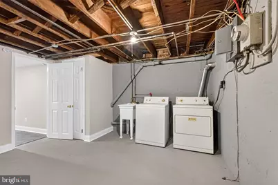 3802 10th, Baltimore, MD 21225 - Photo 23