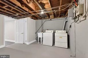 3802 10th, Baltimore, MD 21225 - Photo 23