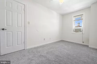 4 N Potomac Street, Baltimore, MD 21224 - Photo 19
