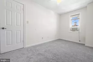 4 N Potomac St, Baltimore, MD 21224 - Photo 19
