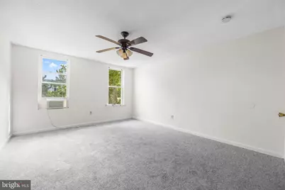4 N Potomac Street, Baltimore, MD 21224 - Photo 15