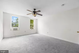 4 N Potomac St, Baltimore, MD 21224 - Photo 15