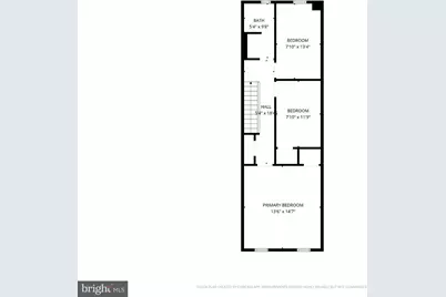 4 N Potomac Street, Baltimore, MD 21224 - Photo 29