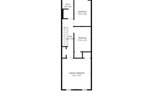 4 N Potomac St, Baltimore, MD 21224 - Photo 29