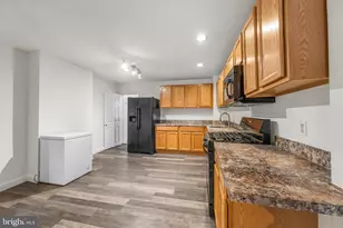 4 N Potomac St, Baltimore, MD 21224 - Photo 9