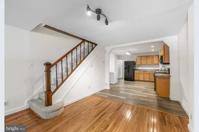 4 N Potomac Street, Baltimore, MD 21224 - Photo 7