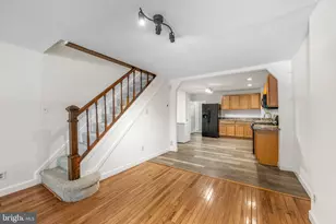 4 N Potomac St, Baltimore, MD 21224 - Photo 7