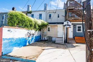 4 N Potomac St, Baltimore, MD 21224 - Photo 23