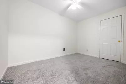 4 N Potomac Street, Baltimore, MD 21224 - Photo 21