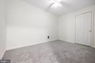 4 N Potomac St, Baltimore, MD 21224 - Photo 21