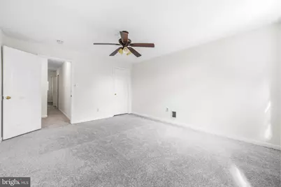 4 N Potomac Street, Baltimore, MD 21224 - Photo 17