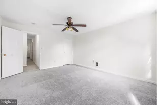 4 N Potomac St, Baltimore, MD 21224 - Photo 17