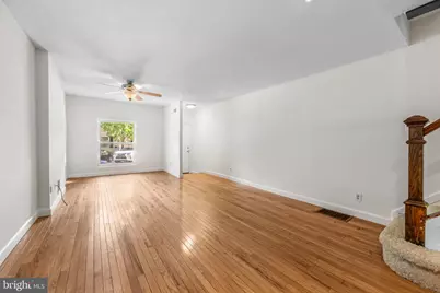 4 N Potomac Street, Baltimore, MD 21224 - Photo 5