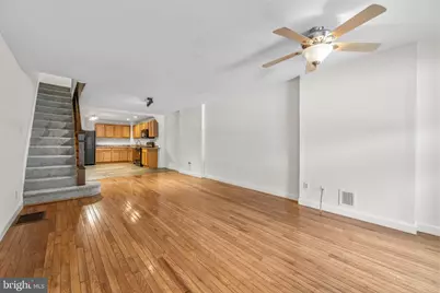 4 N Potomac Street, Baltimore, MD 21224 - Photo 3