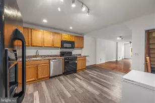 4 N Potomac St, Baltimore, MD 21224 - Photo 13
