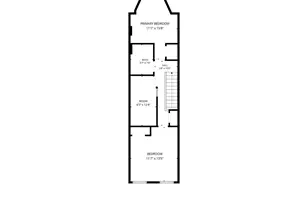 2914 E Madison St, Baltimore, MD 21205 - Photo 3