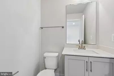 2503 Light Street, Baltimore, MD 21230 - Photo 29