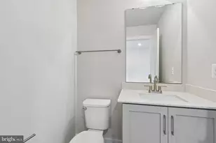 2503 Light St, Baltimore, MD 21230 - Photo 29
