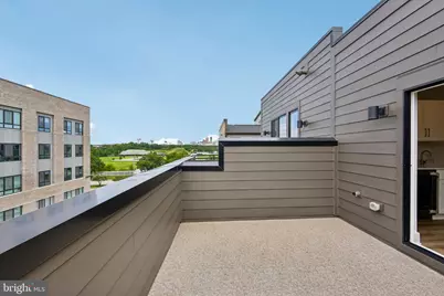 2503 Light Street, Baltimore, MD 21230 - Photo 31