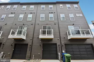 2503 Light St, Baltimore, MD 21230 - Photo 35