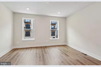 2503 Light Street, Baltimore, MD 21230 - Photo 21