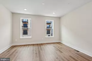 2503 Light St, Baltimore, MD 21230 - Photo 21