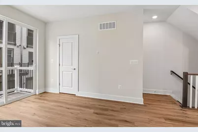 2503 Light Street, Baltimore, MD 21230 - Photo 9
