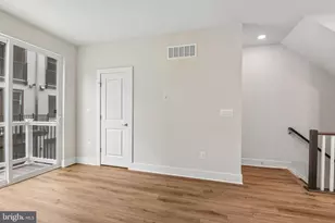 2503 Light St, Baltimore, MD 21230 - Photo 9