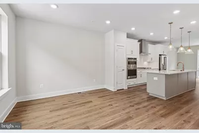 2503 Light Street, Baltimore, MD 21230 - Photo 3