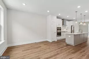 2503 Light St, Baltimore, MD 21230 - Photo 3