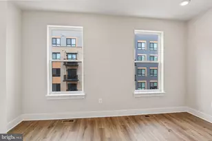 2503 Light St, Baltimore, MD 21230 - Photo 23