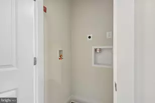 2503 Light St, Baltimore, MD 21230 - Photo 25