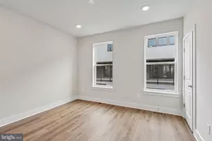 2503 Light St, Baltimore, MD 21230 - Photo 17
